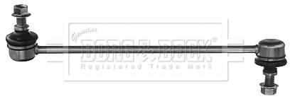 Link/Coupling Rod, stabiliser bar (BDL7021)