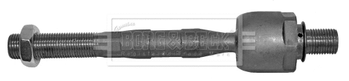 Inner Tie Rod (BTR5314)