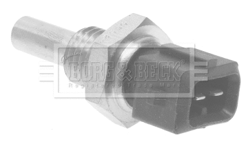 Sensor, coolant temperature (BTS3041)