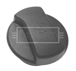 Cap, coolant tank (BRC99)