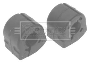 Repair Kit, stabiliser coupling rod (BSK7217K)