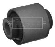 Mounting, control/trailing arm (BSK7629)