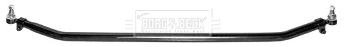 Tie Rod (BTR32356)
