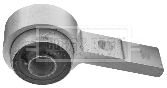 Mounting, control/trailing arm (BSK8031)