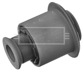Mounting, control/trailing arm (BSK8021)