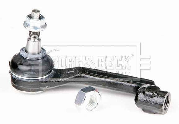 Tie Rod End (BTR6188)