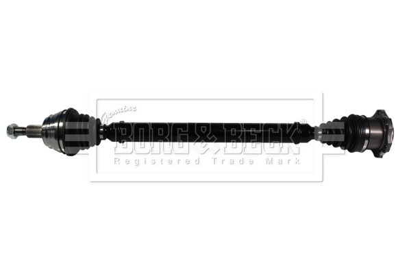 Drive Shaft (BDS1471)