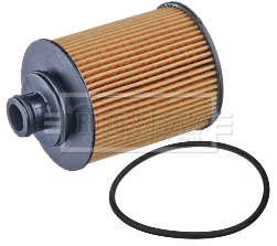 Oil Filter (BFO4049)