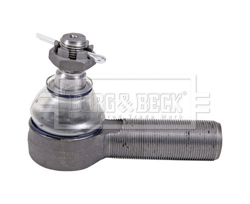Tie Rod End (BTR32135)