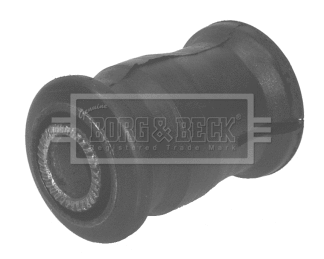 Mounting, control/trailing arm (BSK6716)