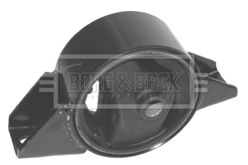 Mounting, engine (BEM3505)