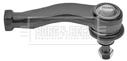 Tie Rod End (BTR5336)