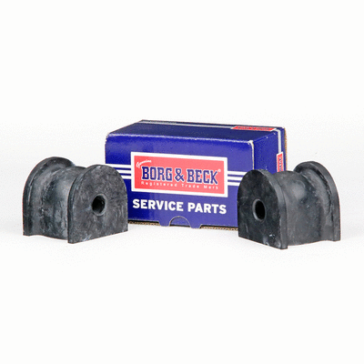 Repair Kit, stabiliser coupling rod
