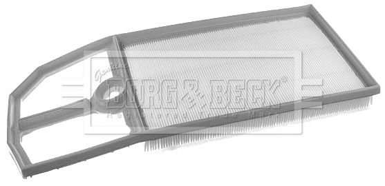 Air Filter (BFA2363)