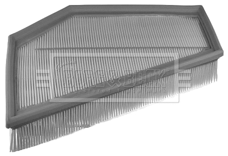 Air Filter (BFA2390)