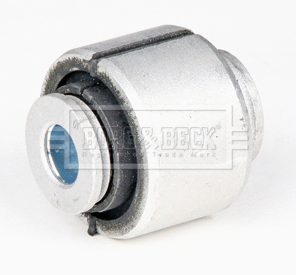 Mounting, control/trailing arm (BSK8158)