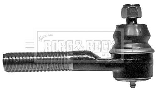 Tie Rod End (BTR5017)