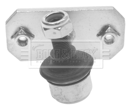 Link/Coupling Rod, stabiliser bar (BDL7028)