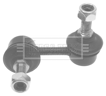 Link/Coupling Rod, stabiliser bar (BDL6568)
