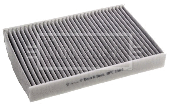 Filter, cabin air (BFC1304)