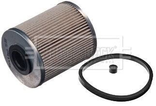Fuel Filter (BFF8064)
