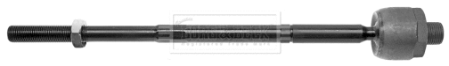 Inner Tie Rod (BTR5606)