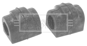Repair Kit, stabiliser coupling rod (BSK7389K)