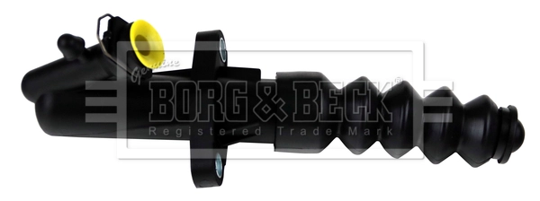 Slave Cylinder, clutch