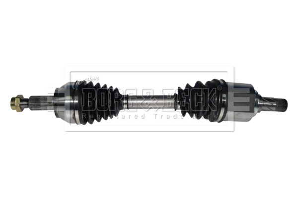 Drive Shaft (BDS1198)