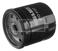 Oil Filter (BFO4157)
