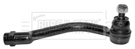 Tie Rod End (BTR5285)