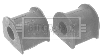 Repair Kit, stabiliser coupling rod (BSK7302K)