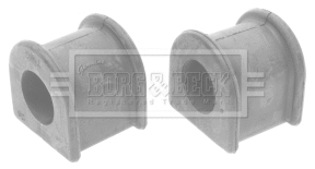 Repair Kit, stabiliser coupling rod (BSK6501K)