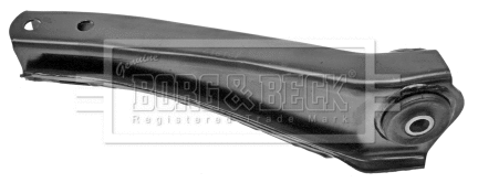 Control/Trailing Arm, wheel suspension (BCA5683)