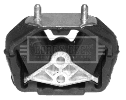 Mounting, engine (BEM3324)