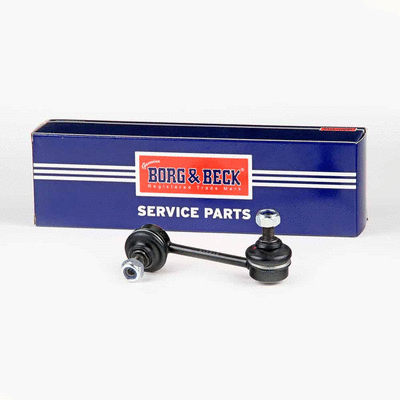 Link/Coupling Rod, stabiliser bar