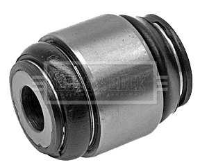 Mounting, control/trailing arm (BSK7266)