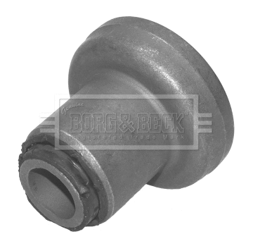 Mounting, control/trailing arm (BSK6530)
