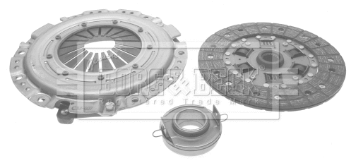 Clutch Kit (HK9151)