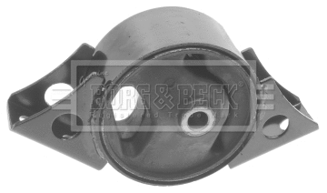 Mounting, engine (BEM3642)