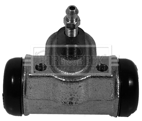 Wheel Brake Cylinder (BBW1664)
