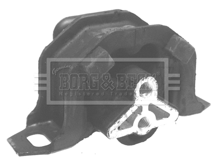 Mounting, engine (BEM3259)