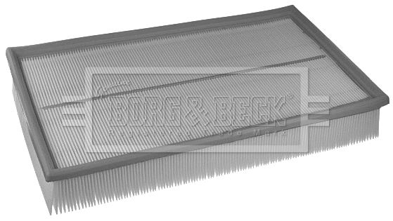 Air Filter (BFA2294)