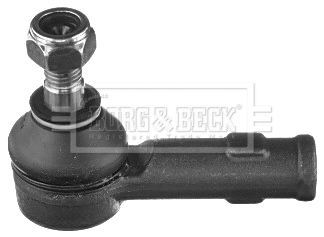 Tie Rod End (BTR4170)