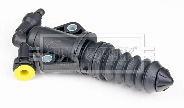 Slave Cylinder, clutch (BES292)