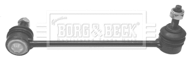 Link/Coupling Rod, stabiliser bar (BDL6811)