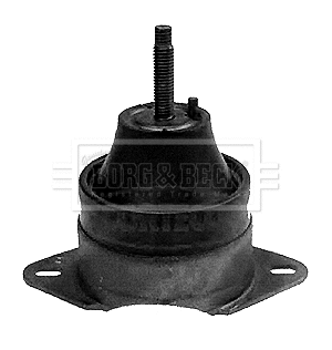 Mounting, engine (BEM3217)
