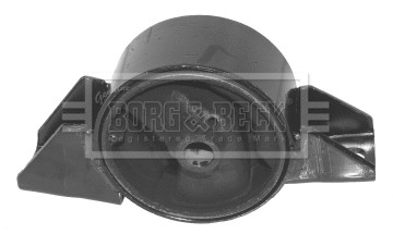 Mounting, engine (BEM3503)