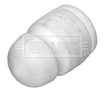 Bump Stop, steering knuckle (BSK6668)
