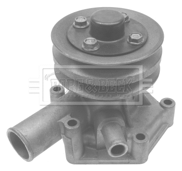 Water Pump, engine cooling (BWP1440)